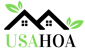 USAHOA-2
